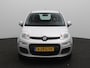 Fiat Panda 0.9 TwinAir Edizione Cool | Airconditioning | Zuinig! |
