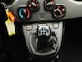 Fiat Panda 0.9 TwinAir Edizione Cool | Airconditioning | Zuinig! |