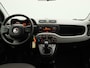 Fiat Panda 0.9 TwinAir Edizione Cool | Airconditioning | Zuinig! |