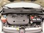Fiat Panda 0.9 TwinAir Edizione Cool | Airconditioning | Zuinig! |