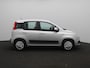 Fiat Panda 0.9 TwinAir Edizione Cool | Airconditioning | Zuinig! |