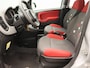 Fiat Panda 0.9 TwinAir Edizione Cool | Airconditioning | Zuinig! |