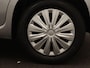 Fiat Panda 0.9 TwinAir Edizione Cool | Airconditioning | Zuinig! |