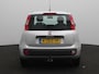 Fiat Panda 0.9 TwinAir Edizione Cool | Airconditioning | Zuinig! |