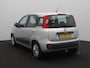 Fiat Panda 0.9 TwinAir Edizione Cool | Airconditioning | Zuinig! |
