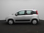 Fiat Panda 0.9 TwinAir Edizione Cool | Airconditioning | Zuinig! |