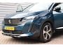 Peugeot 5008 1.2 PureTech Blue Lease Allure O.a: Afn. trekhaak, All-Season banden, Camera, Pdc, Key-Less, Elektr. a.klep, Stoelverw., Etc..  Rijklaar! All-in prijs!