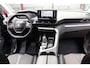 Peugeot 5008 1.2 PureTech Blue Lease Allure O.a: Afn. trekhaak, All-Season banden, Camera, Pdc, Key-Less, Elektr. a.klep, Stoelverw., Etc..  Rijklaar! All-in prijs!