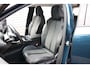 Peugeot 5008 1.2 PureTech Blue Lease Allure O.a: Afn. trekhaak, All-Season banden, Camera, Pdc, Key-Less, Elektr. a.klep, Stoelverw., Etc..  Rijklaar! All-in prijs!