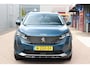 Peugeot 5008 1.2 PureTech Blue Lease Allure O.a: Afn. trekhaak, All-Season banden, Camera, Pdc, Key-Less, Elektr. a.klep, Stoelverw., Etc..  Rijklaar! All-in prijs!