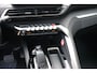 Peugeot 5008 1.2 PureTech Blue Lease Allure O.a: Afn. trekhaak, All-Season banden, Camera, Pdc, Key-Less, Elektr. a.klep, Stoelverw., Etc..  Rijklaar! All-in prijs!