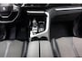Peugeot 5008 1.2 PureTech Blue Lease Allure O.a: Afn. trekhaak, All-Season banden, Camera, Pdc, Key-Less, Elektr. a.klep, Stoelverw., Etc..  Rijklaar! All-in prijs!