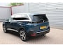 Peugeot 5008 1.2 PureTech Blue Lease Allure O.a: Afn. trekhaak, All-Season banden, Camera, Pdc, Key-Less, Elektr. a.klep, Stoelverw., Etc..  Rijklaar! All-in prijs!