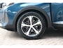 Peugeot 5008 1.2 PureTech Blue Lease Allure O.a: Afn. trekhaak, All-Season banden, Camera, Pdc, Key-Less, Elektr. a.klep, Stoelverw., Etc..  Rijklaar! All-in prijs!