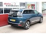 Peugeot 5008 1.2 PureTech Blue Lease Allure O.a: Afn. trekhaak, All-Season banden, Camera, Pdc, Key-Less, Elektr. a.klep, Stoelverw., Etc..  Rijklaar! All-in prijs!