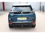 Peugeot 5008 1.2 PureTech Blue Lease Allure O.a: Afn. trekhaak, All-Season banden, Camera, Pdc, Key-Less, Elektr. a.klep, Stoelverw., Etc..  Rijklaar! All-in prijs!