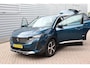 Peugeot 5008 1.2 PureTech Blue Lease Allure O.a: Afn. trekhaak, All-Season banden, Camera, Pdc, Key-Less, Elektr. a.klep, Stoelverw., Etc..  Rijklaar! All-in prijs!