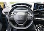 Peugeot 5008 1.2 PureTech Blue Lease Allure O.a: Afn. trekhaak, All-Season banden, Camera, Pdc, Key-Less, Elektr. a.klep, Stoelverw., Etc..  Rijklaar! All-in prijs!