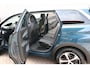 Peugeot 5008 1.2 PureTech Blue Lease Allure O.a: Afn. trekhaak, All-Season banden, Camera, Pdc, Key-Less, Elektr. a.klep, Stoelverw., Etc..  Rijklaar! All-in prijs!