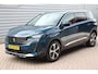 Peugeot 5008 1.2 PureTech Blue Lease Allure O.a: Afn. trekhaak, All-Season banden, Camera, Pdc, Key-Less, Elektr. a.klep, Stoelverw., Etc..  Rijklaar! All-in prijs!