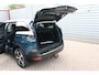 Peugeot 5008 1.2 PureTech Blue Lease Allure O.a: Afn. trekhaak, All-Season banden, Camera, Pdc, Key-Less, Elektr. a.klep, Stoelverw., Etc..  Rijklaar! All-in prijs!