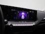 Opel Astra Sports Tourer 1.2 Level 2 | ACHTERUITRIJCAMERA | AFNEEMBARE TREKHAAK | APPLE CARPLAY - ANDROID AUTO | CRUISE CONTROL | CLIMATE CONTROL |