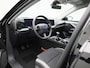 Opel Astra Sports Tourer 1.2 Level 2 | ACHTERUITRIJCAMERA | AFNEEMBARE TREKHAAK | APPLE CARPLAY - ANDROID AUTO | CRUISE CONTROL | CLIMATE CONTROL |