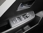 Opel Astra Sports Tourer 1.2 Level 2 | ACHTERUITRIJCAMERA | AFNEEMBARE TREKHAAK | APPLE CARPLAY - ANDROID AUTO | CRUISE CONTROL | CLIMATE CONTROL |