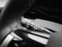 Opel Astra Sports Tourer 1.2 Level 2 | ACHTERUITRIJCAMERA | AFNEEMBARE TREKHAAK | APPLE CARPLAY - ANDROID AUTO | CRUISE CONTROL | CLIMATE CONTROL |