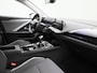 Opel Astra Sports Tourer 1.2 Level 2 | ACHTERUITRIJCAMERA | AFNEEMBARE TREKHAAK | APPLE CARPLAY - ANDROID AUTO | CRUISE CONTROL | CLIMATE CONTROL |