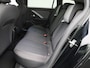 Opel Astra Sports Tourer 1.2 Level 2 | ACHTERUITRIJCAMERA | AFNEEMBARE TREKHAAK | APPLE CARPLAY - ANDROID AUTO | CRUISE CONTROL | CLIMATE CONTROL |