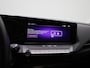 Opel Astra Sports Tourer 1.2 Level 2 | ACHTERUITRIJCAMERA | AFNEEMBARE TREKHAAK | APPLE CARPLAY - ANDROID AUTO | CRUISE CONTROL | CLIMATE CONTROL |