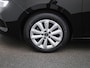 Opel Astra Sports Tourer 1.2 Level 2 | ACHTERUITRIJCAMERA | AFNEEMBARE TREKHAAK | APPLE CARPLAY - ANDROID AUTO | CRUISE CONTROL | CLIMATE CONTROL |