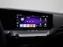 Opel Astra Sports Tourer 1.2 Level 2 | ACHTERUITRIJCAMERA | AFNEEMBARE TREKHAAK | APPLE CARPLAY - ANDROID AUTO | CRUISE CONTROL | CLIMATE CONTROL |