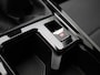 Opel Astra Sports Tourer 1.2 Level 2 | ACHTERUITRIJCAMERA | AFNEEMBARE TREKHAAK | APPLE CARPLAY - ANDROID AUTO | CRUISE CONTROL | CLIMATE CONTROL |