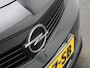 Opel Astra Sports Tourer 1.2 Level 2 | ACHTERUITRIJCAMERA | AFNEEMBARE TREKHAAK | APPLE CARPLAY - ANDROID AUTO | CRUISE CONTROL | CLIMATE CONTROL |