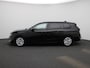 Opel Astra Sports Tourer 1.2 Level 2 | ACHTERUITRIJCAMERA | AFNEEMBARE TREKHAAK | APPLE CARPLAY - ANDROID AUTO | CRUISE CONTROL | CLIMATE CONTROL |