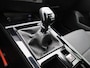 Opel Astra Sports Tourer 1.2 Level 2 | ACHTERUITRIJCAMERA | AFNEEMBARE TREKHAAK | APPLE CARPLAY - ANDROID AUTO | CRUISE CONTROL | CLIMATE CONTROL |