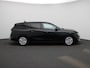Opel Astra Sports Tourer 1.2 Level 2 | ACHTERUITRIJCAMERA | AFNEEMBARE TREKHAAK | APPLE CARPLAY - ANDROID AUTO | CRUISE CONTROL | CLIMATE CONTROL |