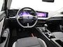 Opel Astra Sports Tourer 1.2 Level 2 | ACHTERUITRIJCAMERA | AFNEEMBARE TREKHAAK | APPLE CARPLAY - ANDROID AUTO | CRUISE CONTROL | CLIMATE CONTROL |