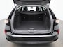 Opel Astra Sports Tourer 1.2 Level 2 | ACHTERUITRIJCAMERA | AFNEEMBARE TREKHAAK | APPLE CARPLAY - ANDROID AUTO | CRUISE CONTROL | CLIMATE CONTROL |