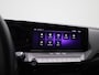 Opel Astra Sports Tourer 1.2 Level 2 | ACHTERUITRIJCAMERA | AFNEEMBARE TREKHAAK | APPLE CARPLAY - ANDROID AUTO | CRUISE CONTROL | CLIMATE CONTROL |