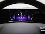 Opel Astra Sports Tourer 1.2 Level 2 | ACHTERUITRIJCAMERA | AFNEEMBARE TREKHAAK | APPLE CARPLAY - ANDROID AUTO | CRUISE CONTROL | CLIMATE CONTROL |