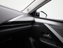 Opel Astra Sports Tourer 1.2 Level 2 | ACHTERUITRIJCAMERA | AFNEEMBARE TREKHAAK | APPLE CARPLAY - ANDROID AUTO | CRUISE CONTROL | CLIMATE CONTROL |