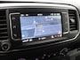Opel Vivaro 2.0 CDTI L2H1 Edition trekhaak |houtenvloer |lat\lat | navigatie
