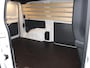 Opel Vivaro 2.0 CDTI L2H1 Edition trekhaak |houtenvloer |lat\lat | navigatie