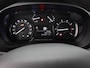 Opel Vivaro 2.0 CDTI L2H1 Edition trekhaak |houtenvloer |lat\lat | navigatie