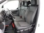 Opel Vivaro 2.0 CDTI L2H1 Edition trekhaak |houtenvloer |lat\lat | navigatie