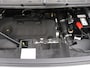 Opel Vivaro 2.0 CDTI L2H1 Edition trekhaak |houtenvloer |lat\lat | navigatie
