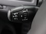 Opel Vivaro 2.0 CDTI L2H1 Edition trekhaak |houtenvloer |lat\lat | navigatie